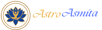 Astro Asmita