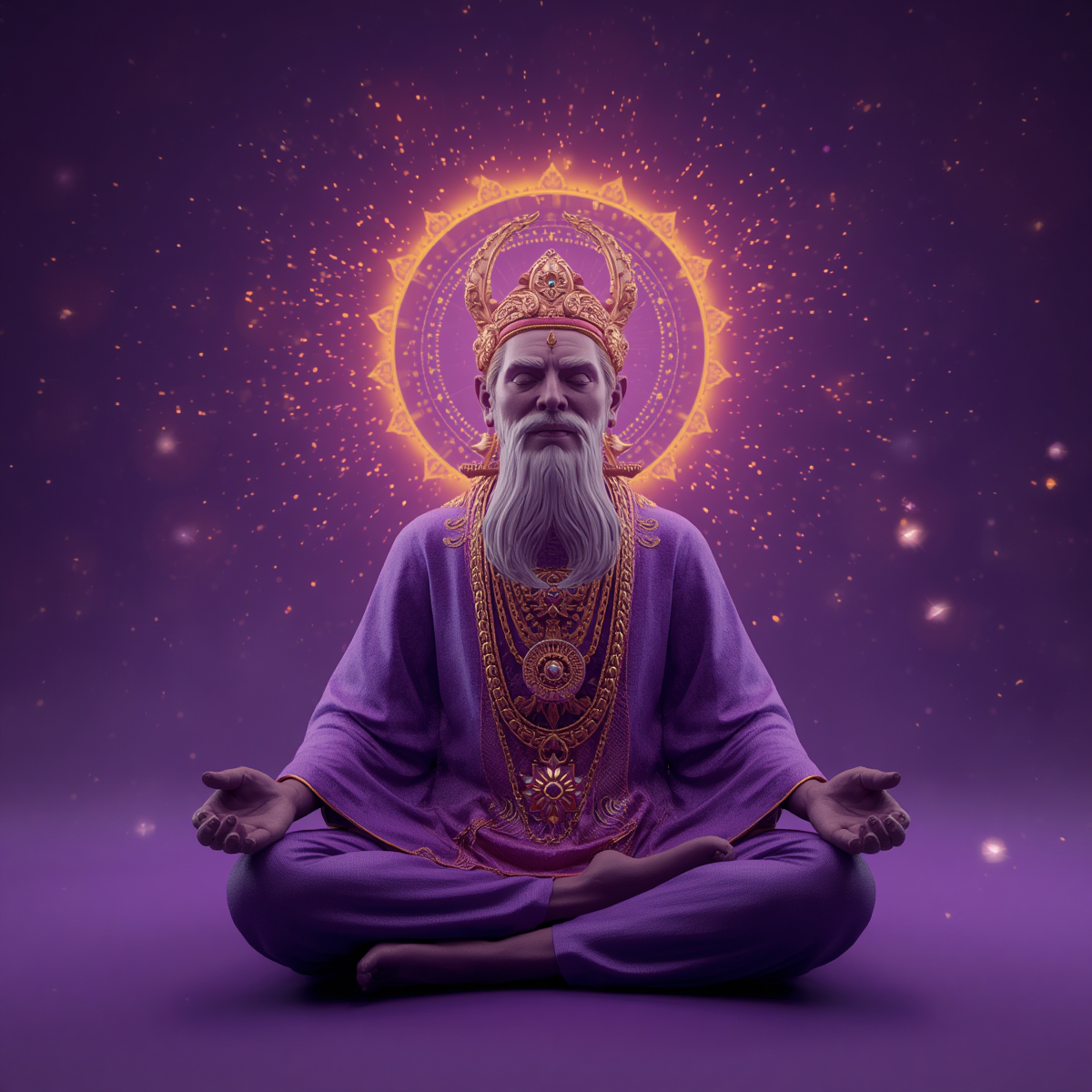 Wise Astrologer