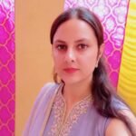 Tarot Mahima