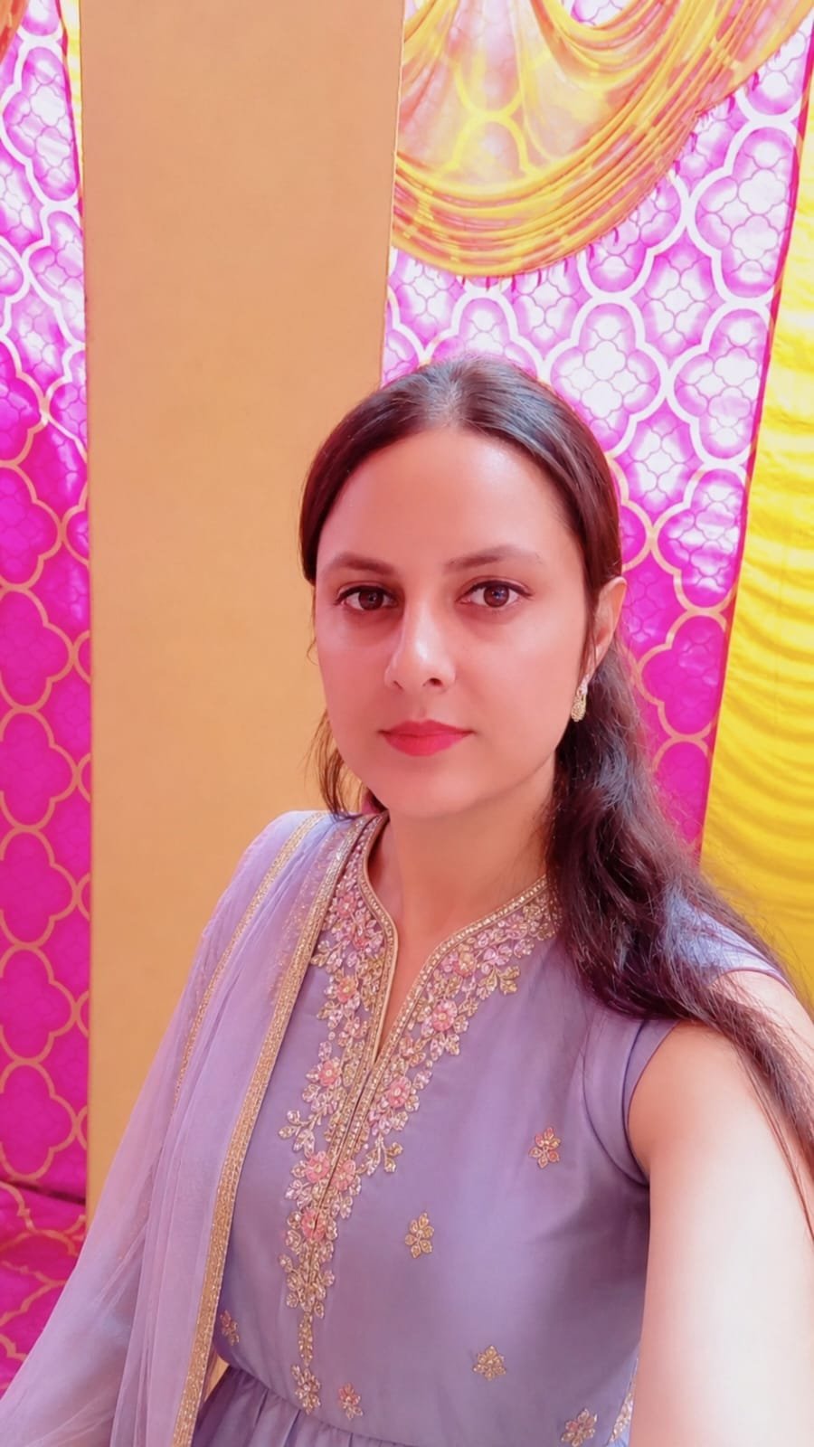 Tarot Mahima