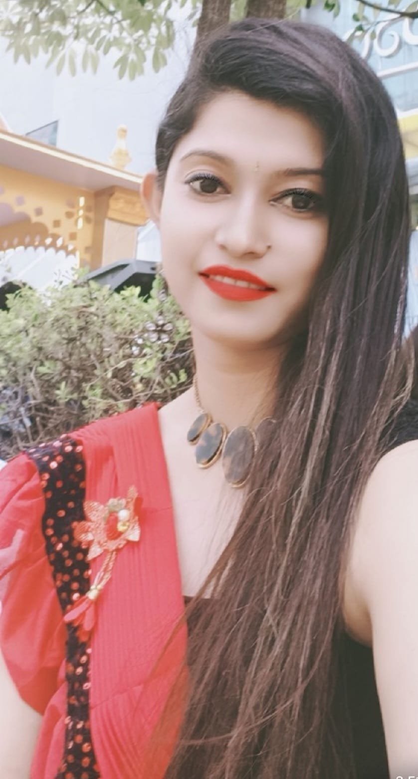 Asushka